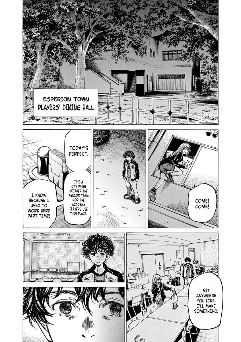 Chapter  64 Image(3)