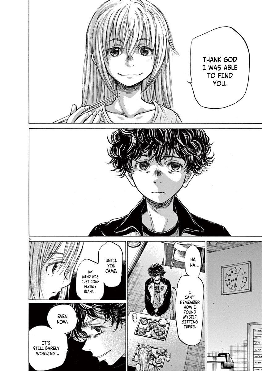 Chapter  64 Image(6)