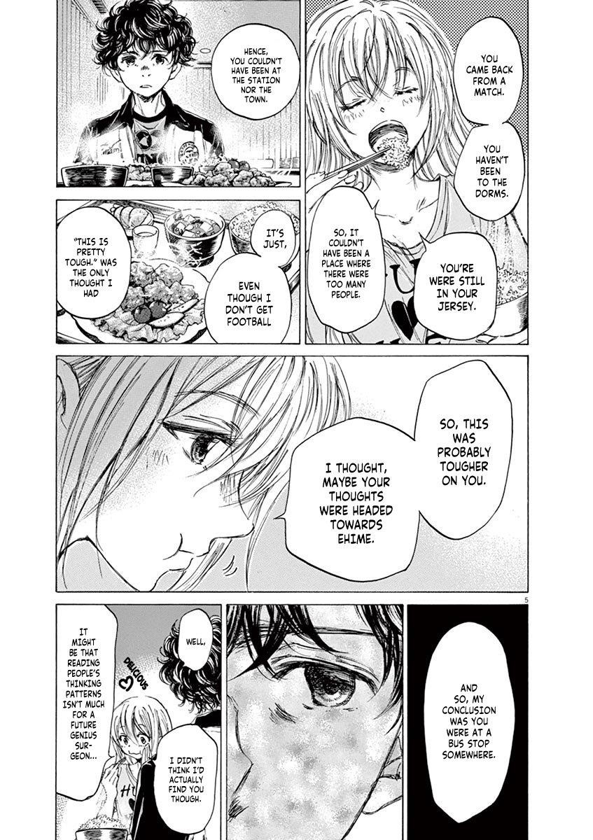 Chapter  64 Image(5)