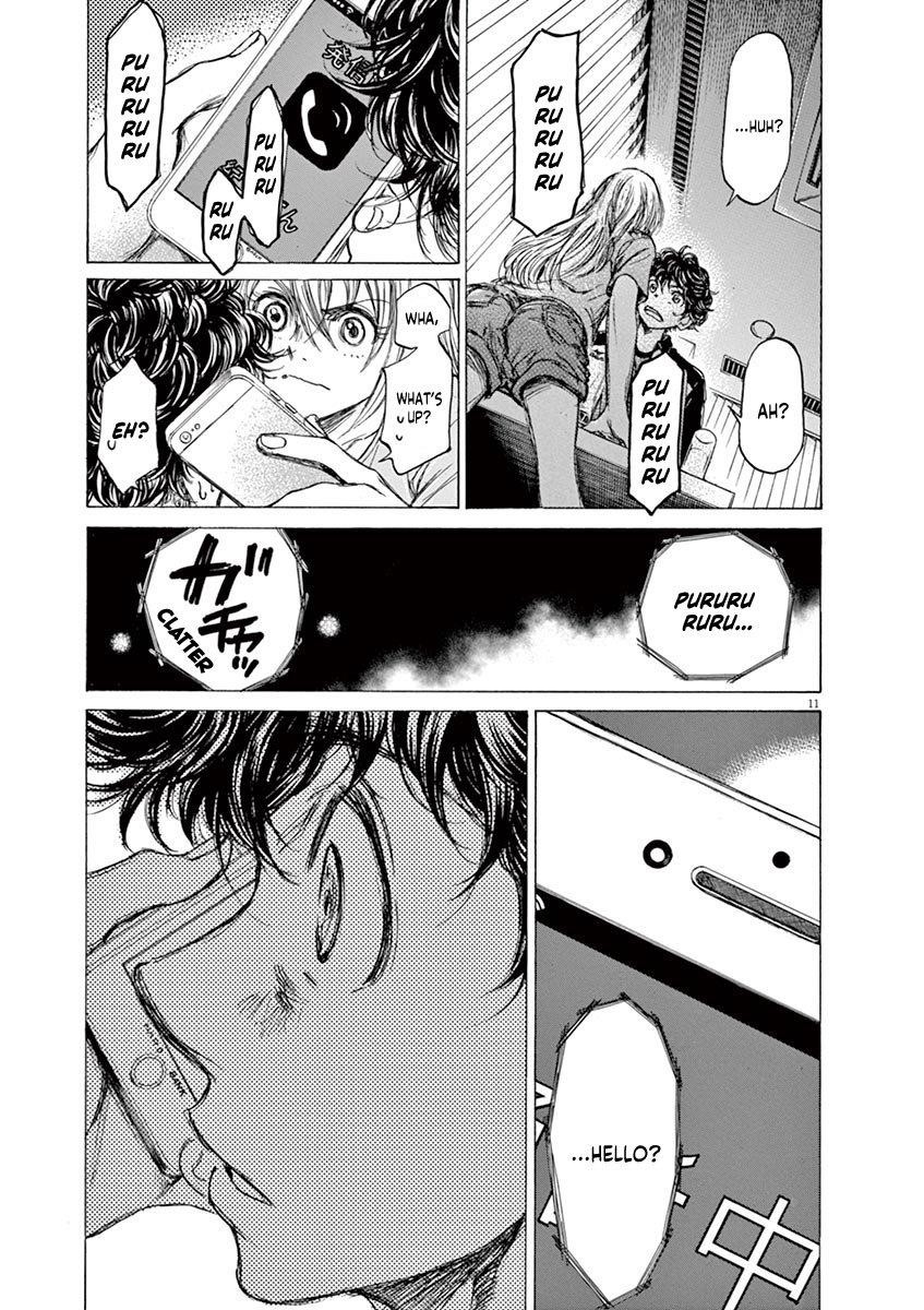 Chapter  64 Image(11)