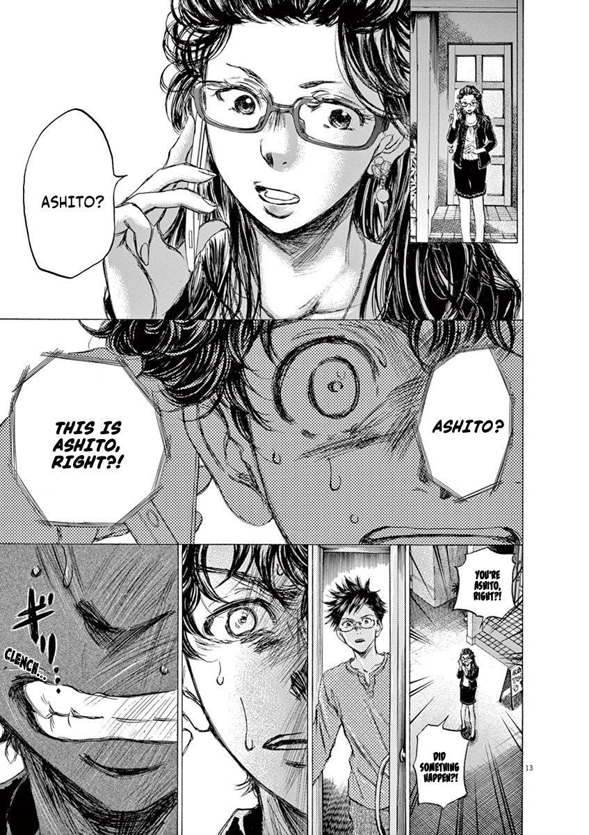 Chapter  64 Image(13)