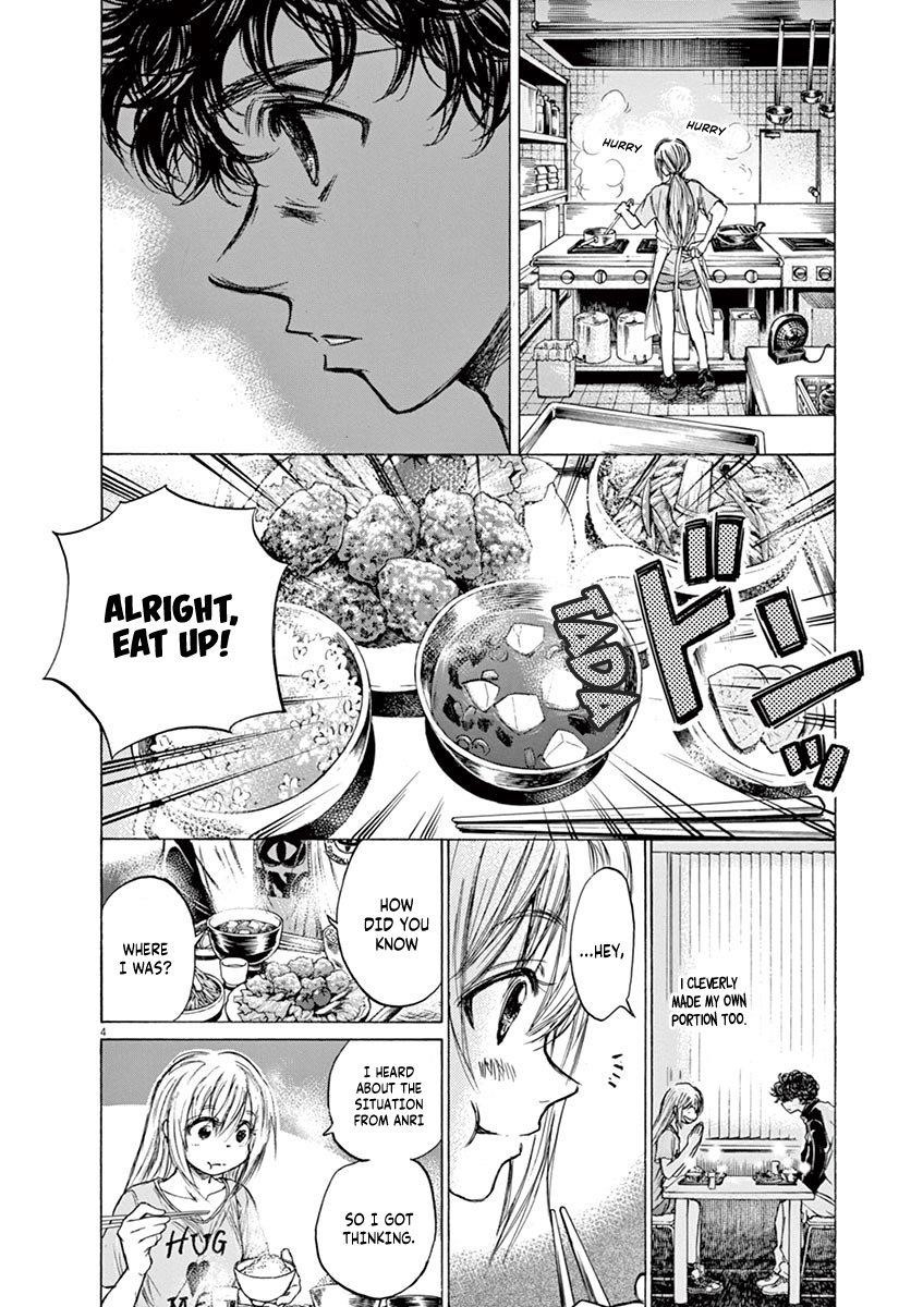 Chapter  64 Image(4)