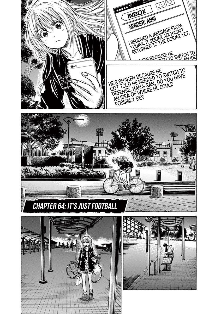 Chapter  64 Image(1)