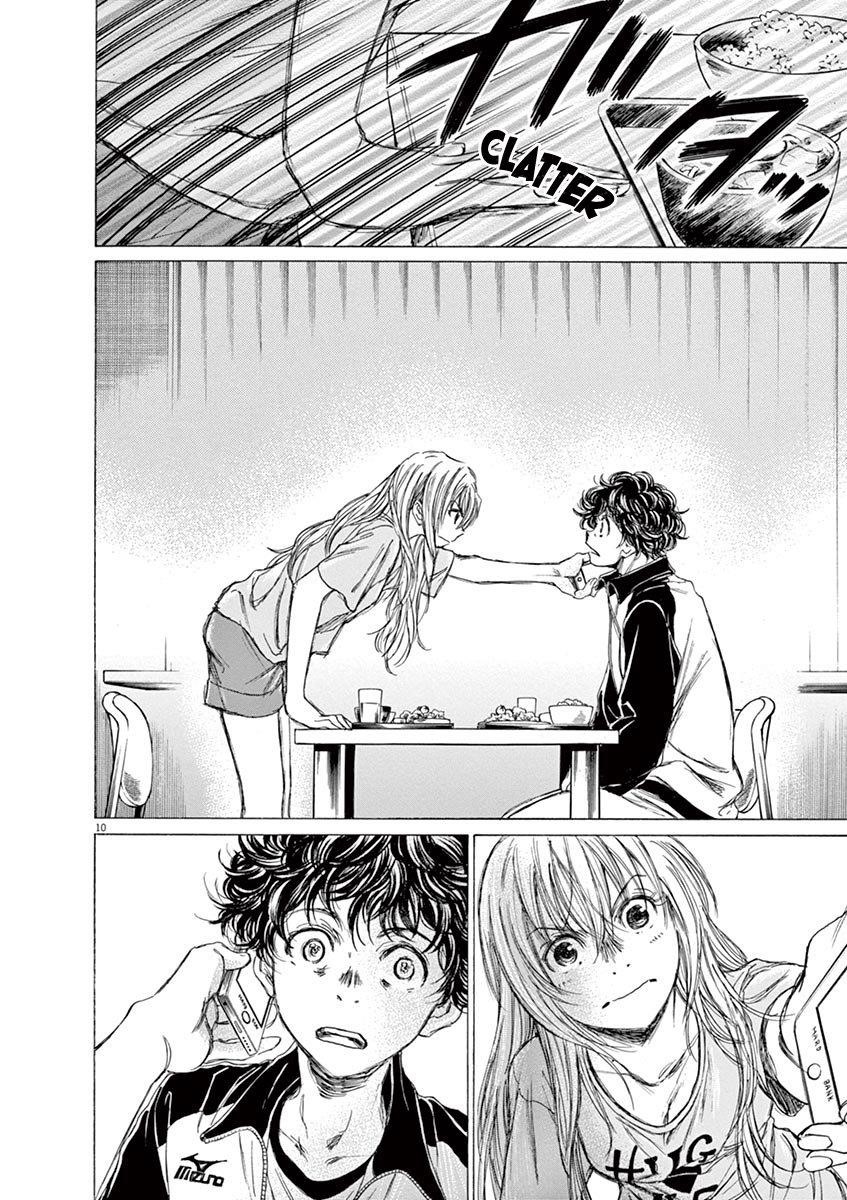 Chapter  64 Image(10)