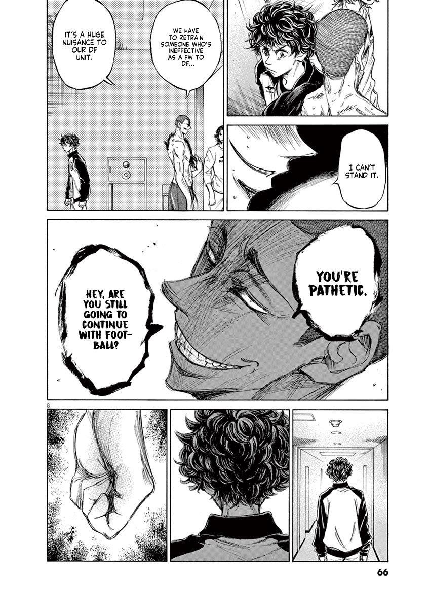 Chapter  65 Image(8)