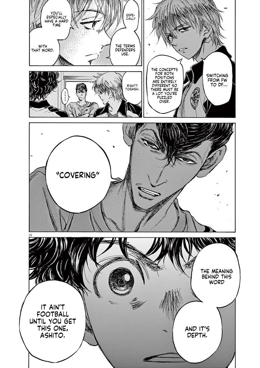 Chapter  65 Image(17)