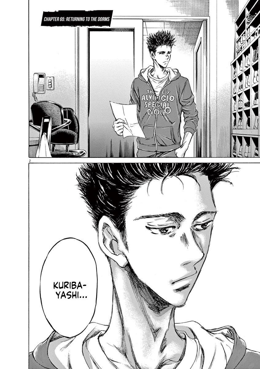 Chapter  65 Image(2)