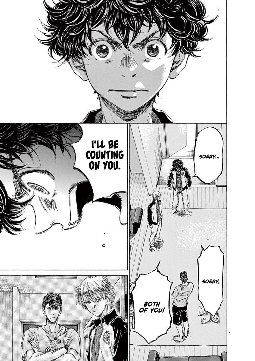 Chapter  65 Image(16)