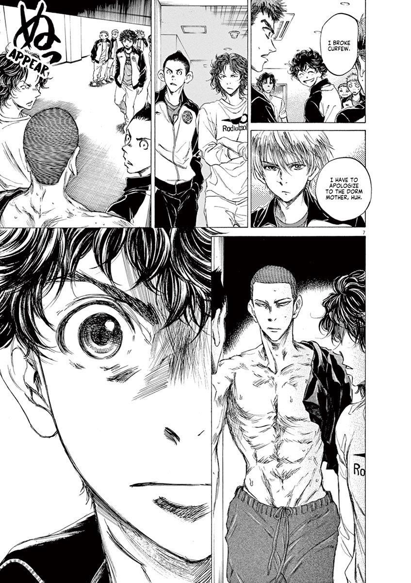 Chapter  65 Image(7)