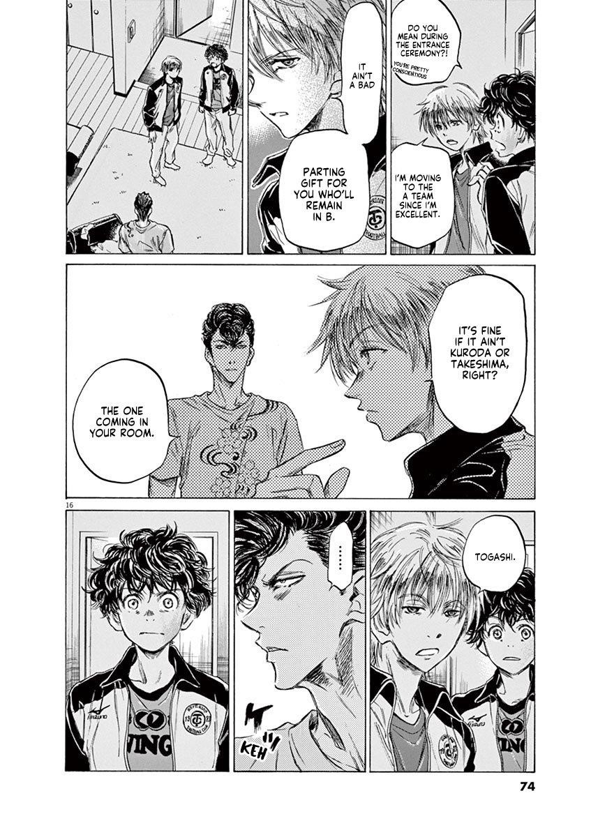 Chapter  65 Image(15)