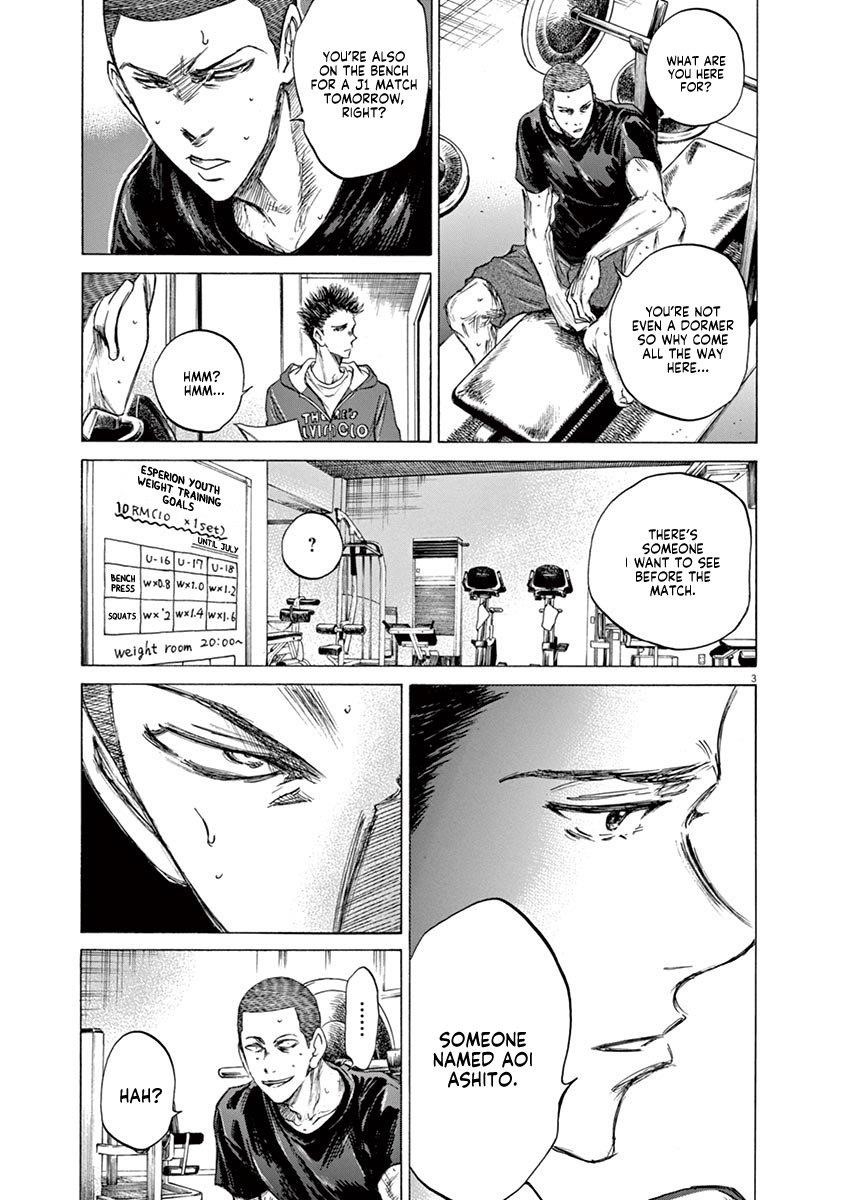Chapter  65 Image(3)