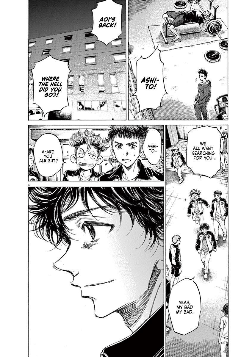 Chapter  65 Image(6)