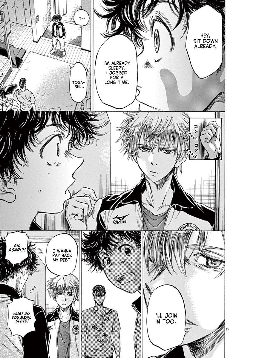 Chapter  65 Image(14)