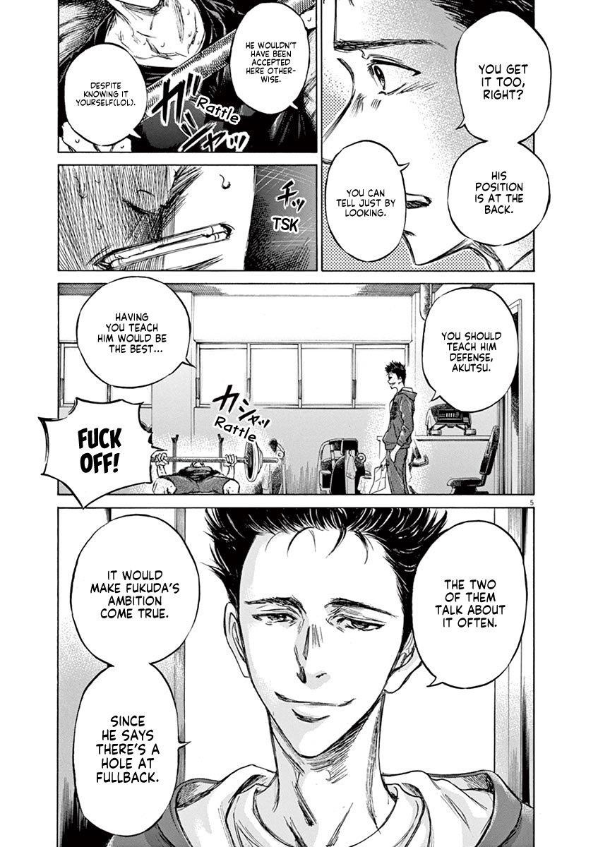 Chapter  65 Image(5)