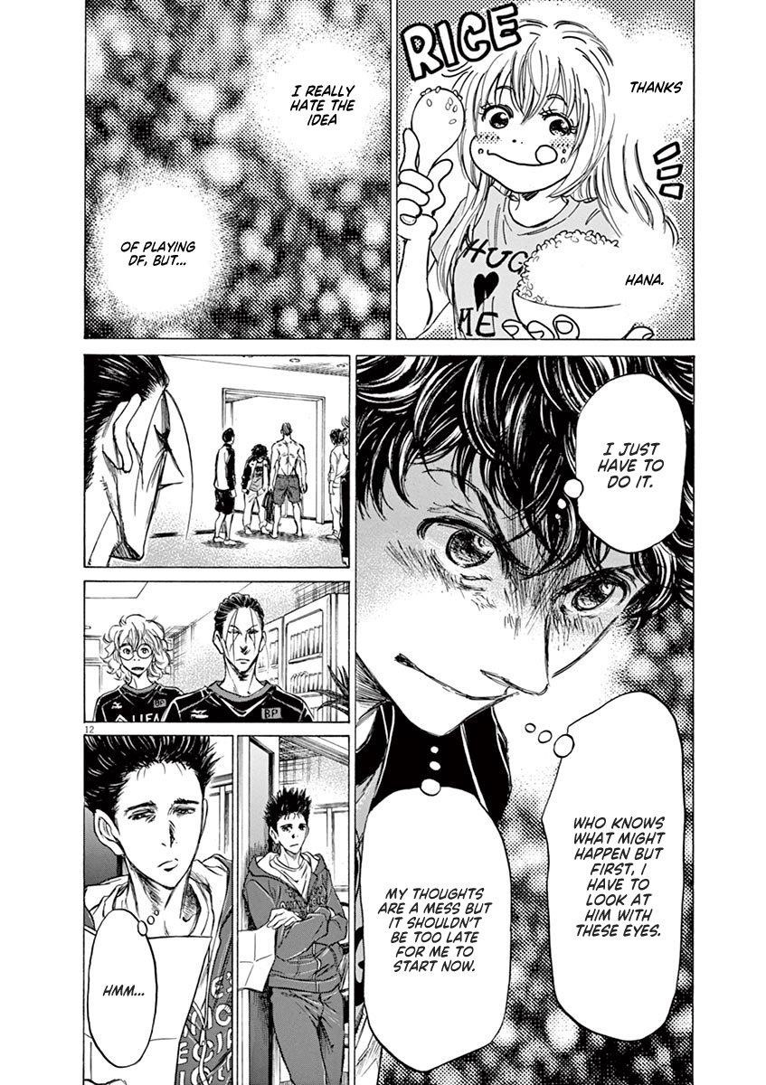 Chapter  65 Image(11)