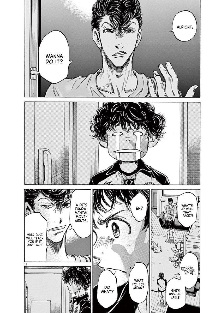 Chapter  65 Image(13)