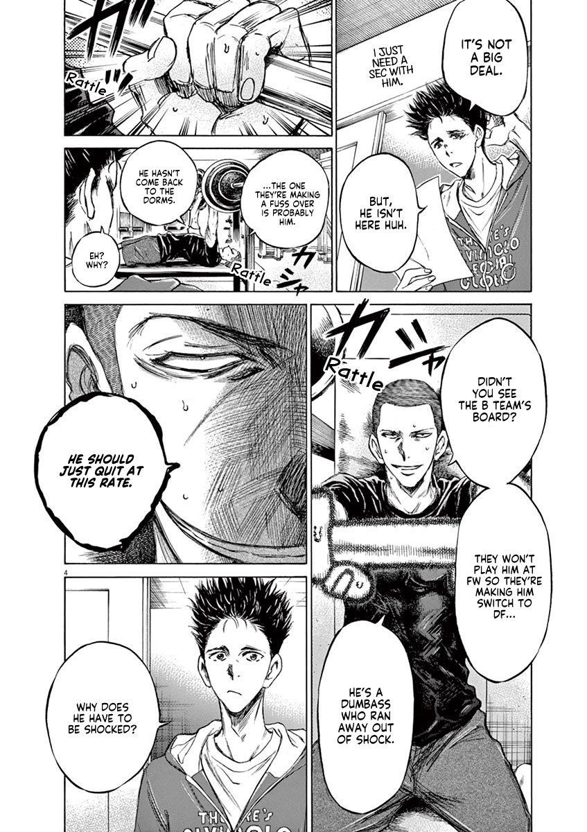 Chapter  65 Image(4)
