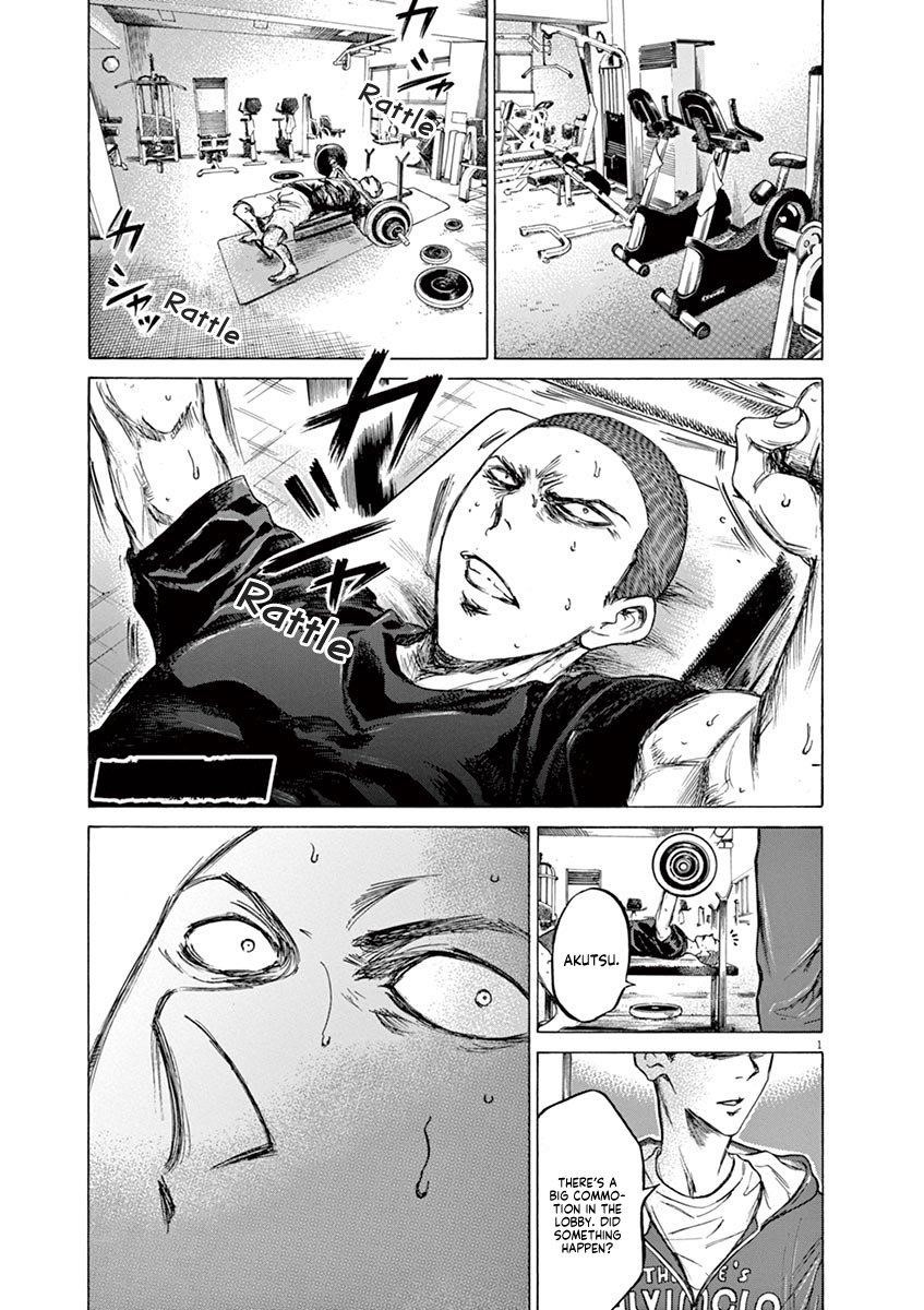 Chapter  65 Image(1)