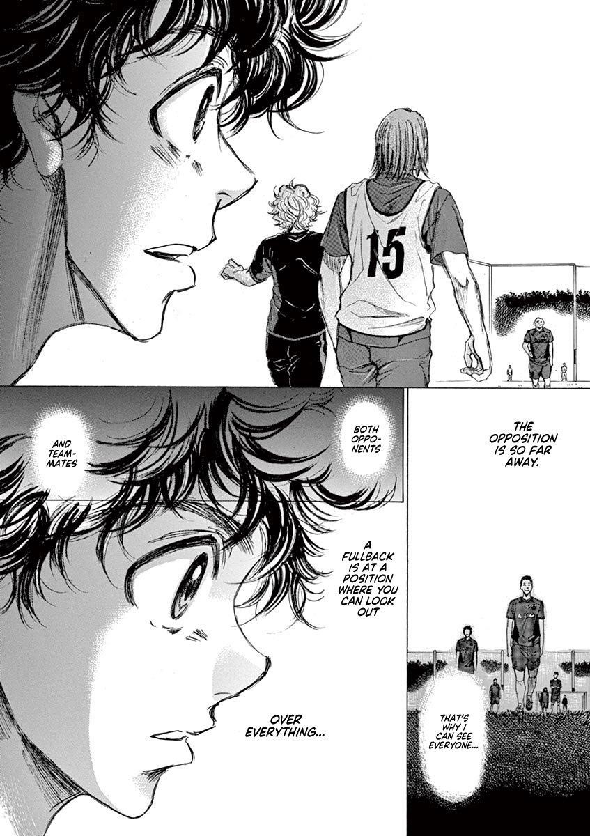 Chapter  66 Image(17)