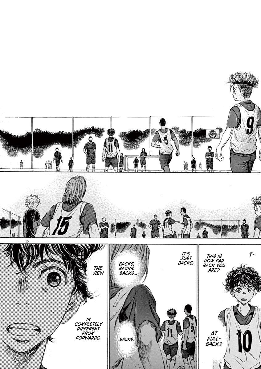 Chapter  66 Image(16)