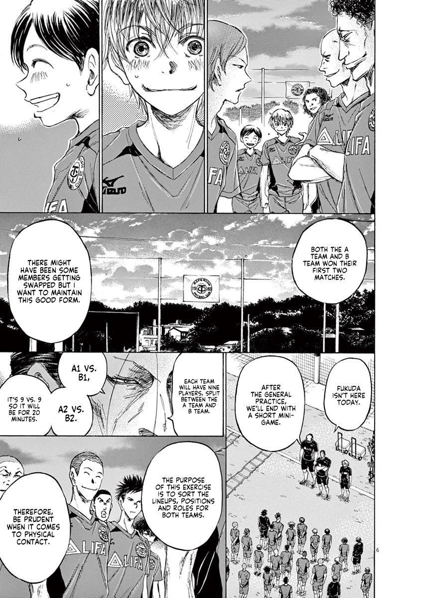 Chapter  66 Image(7)