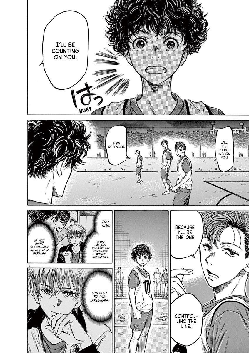 Chapter  66 Image(18)