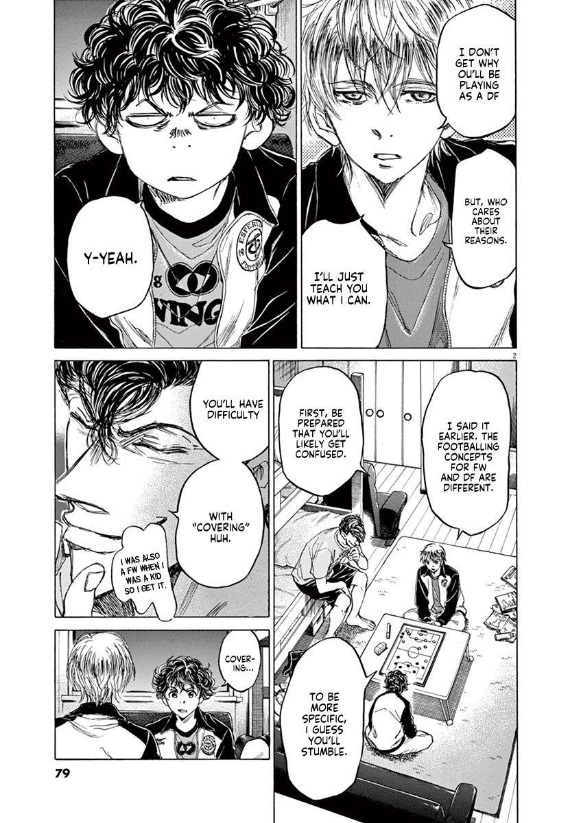 Chapter  66 Image(3)