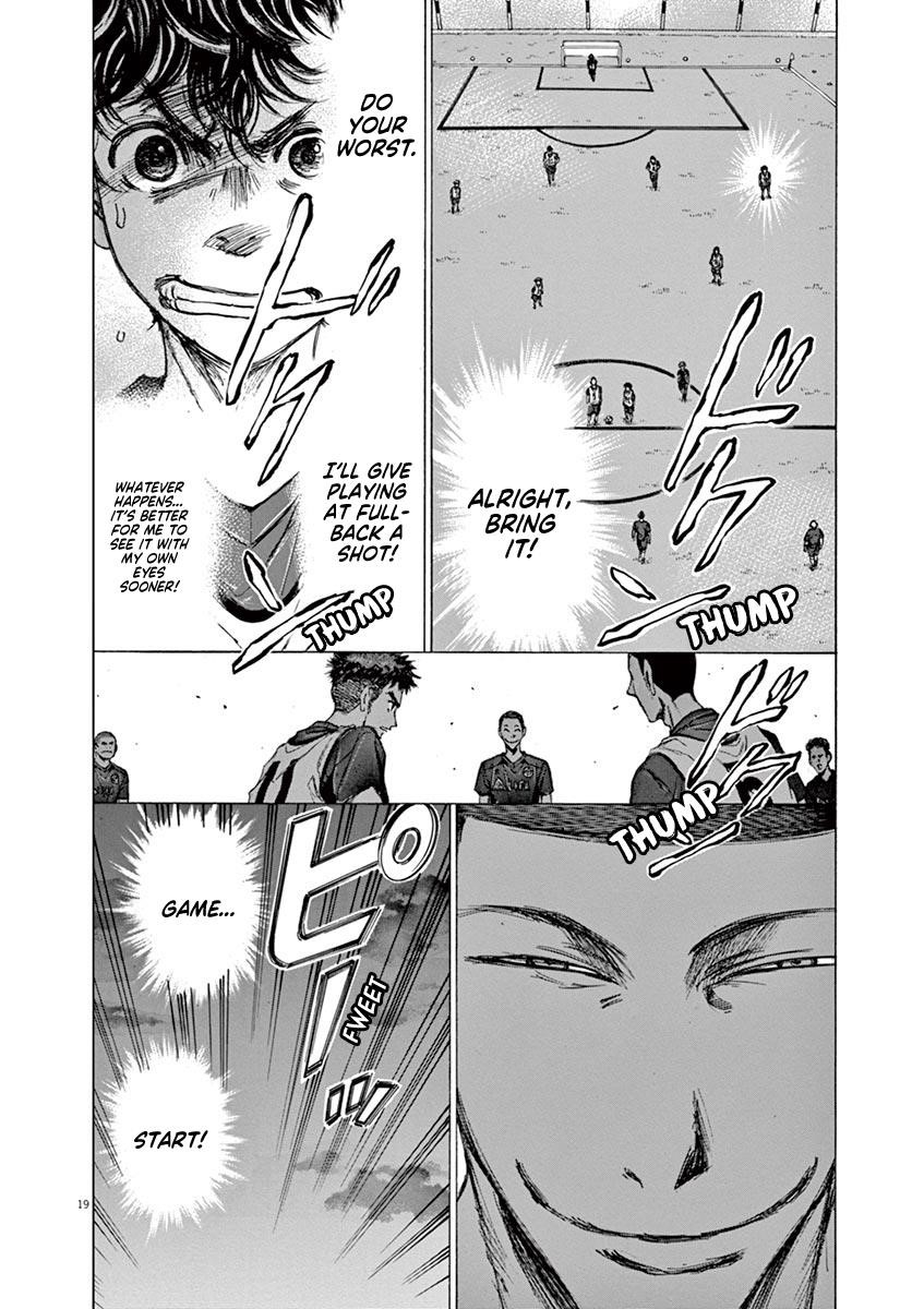 Chapter  66 Image(20)