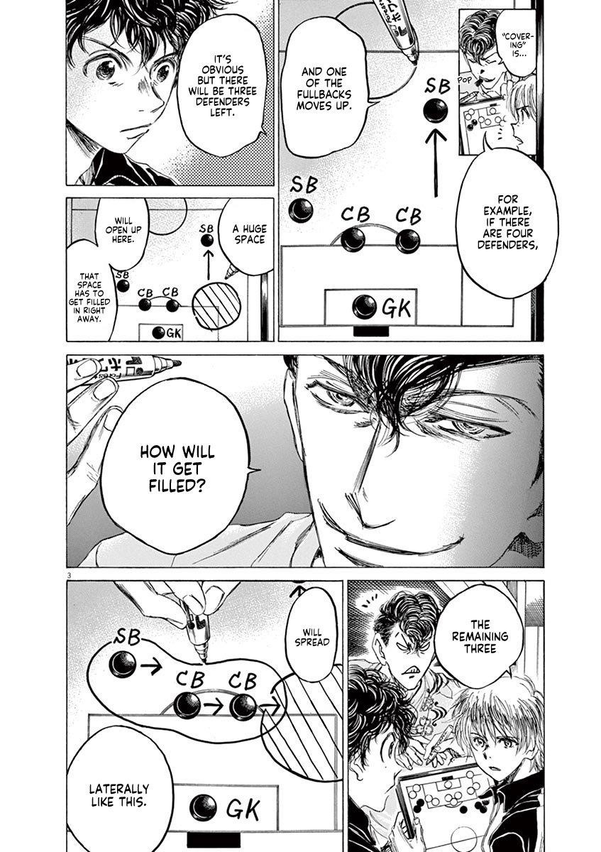 Chapter  66 Image(4)