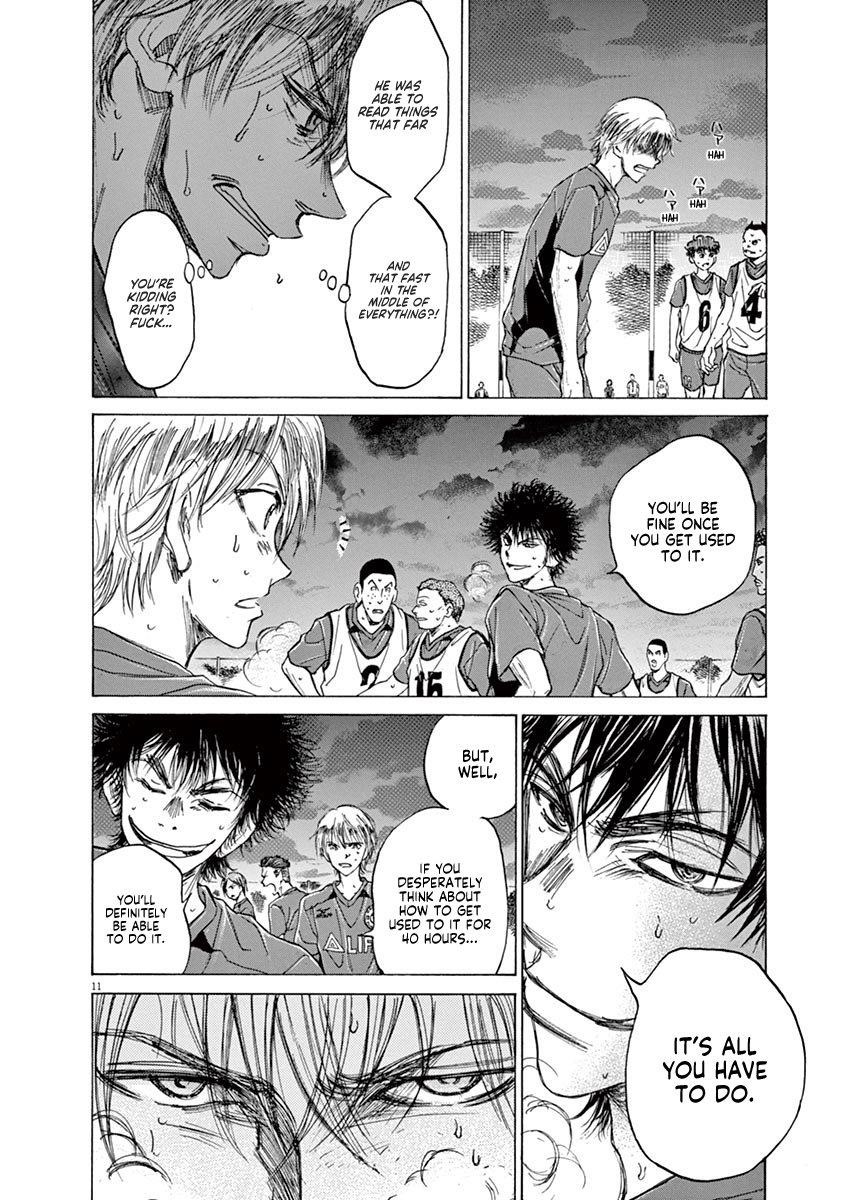 Chapter  66 Image(12)