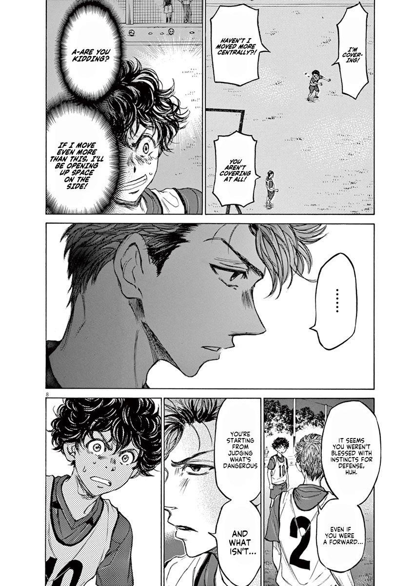 Chapter  67 Image(8)