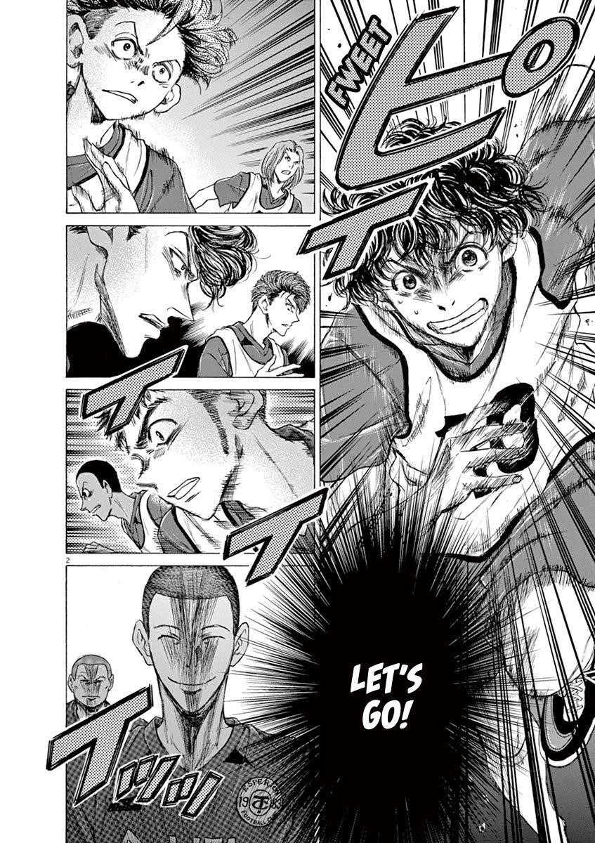 Chapter  67 Image(2)