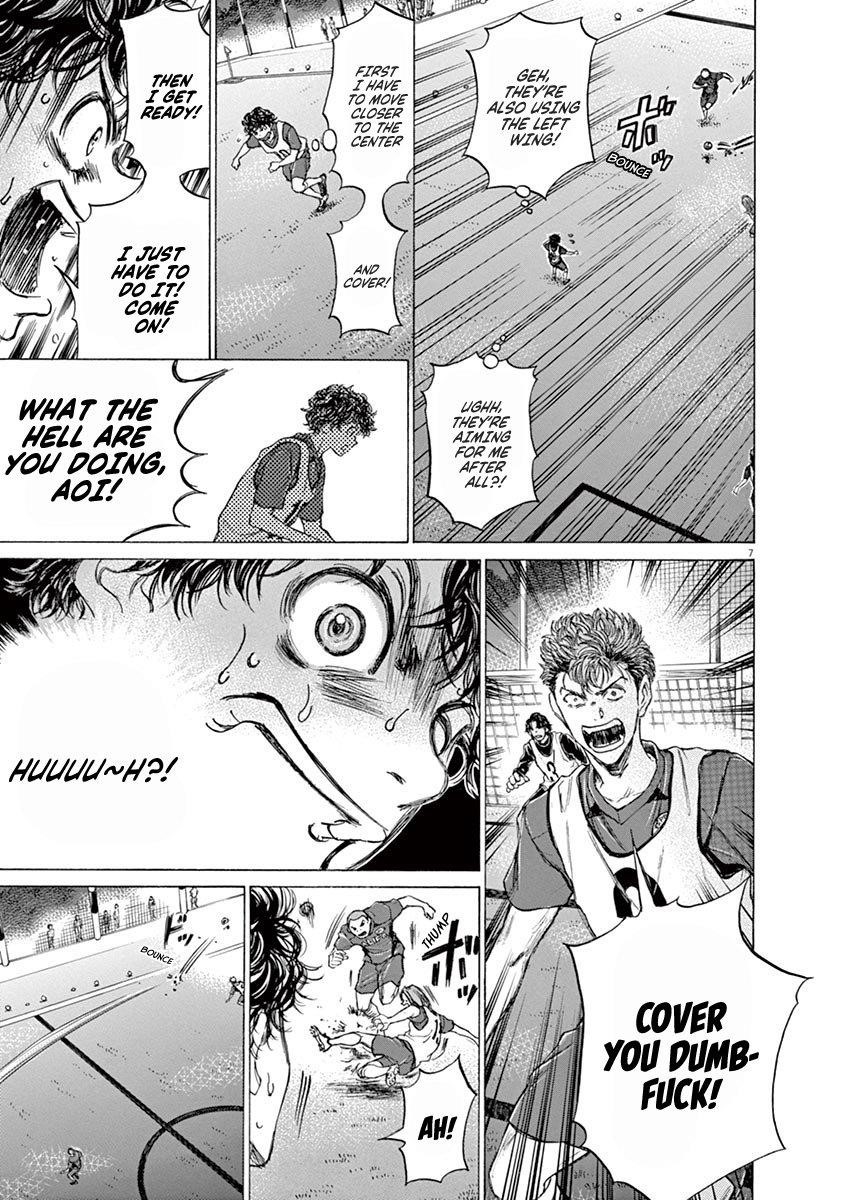 Chapter  67 Image(7)