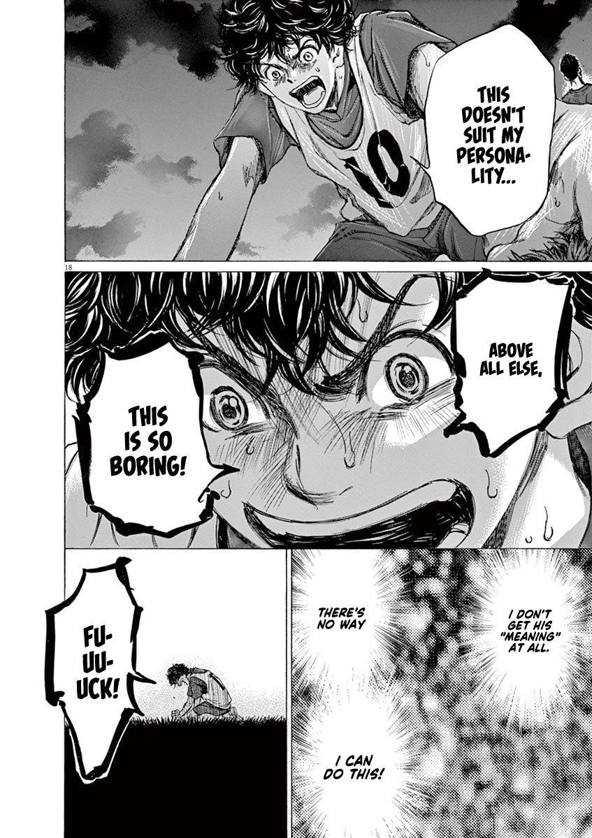 Chapter  67 Image(18)