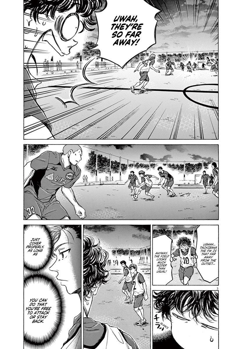 Chapter  67 Image(3)