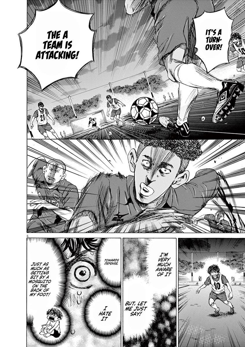 Chapter  67 Image(6)