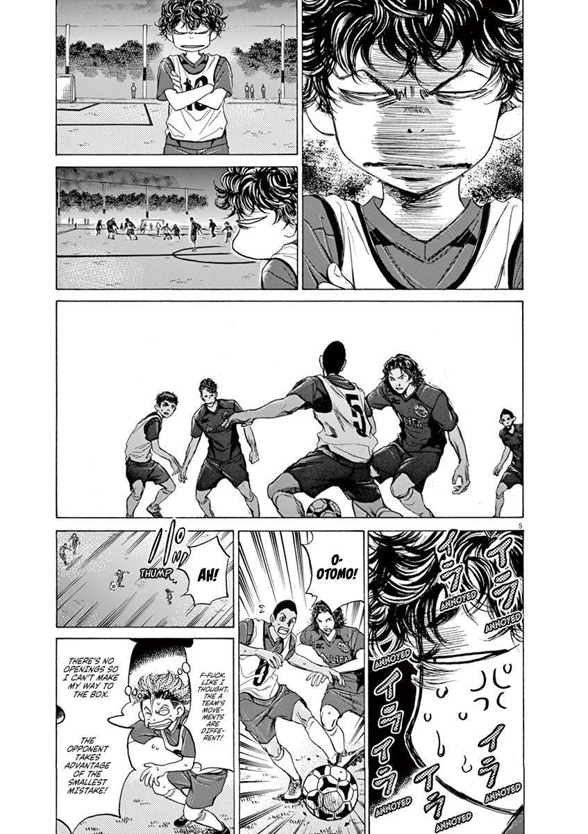 Chapter  67 Image(5)