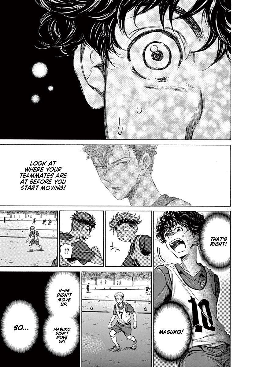 Chapter  67 Image(13)