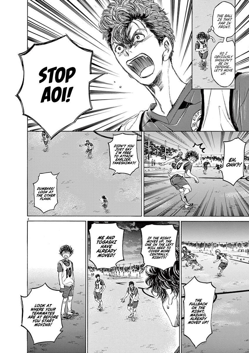 Chapter  67 Image(4)