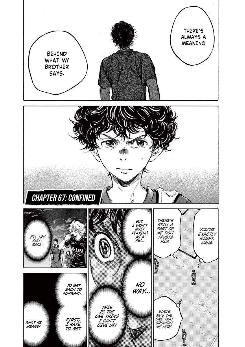 Chapter  67 Image(1)