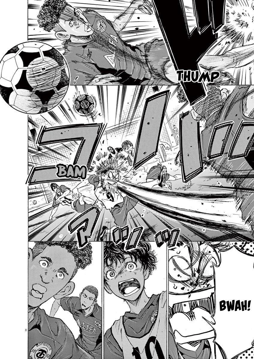 Chapter  68 Image(8)