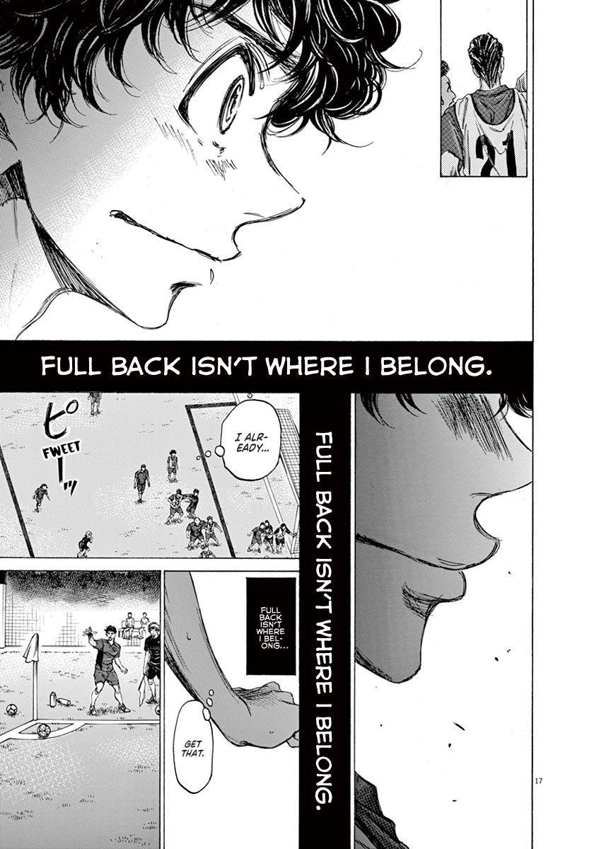 Chapter  68 Image(17)