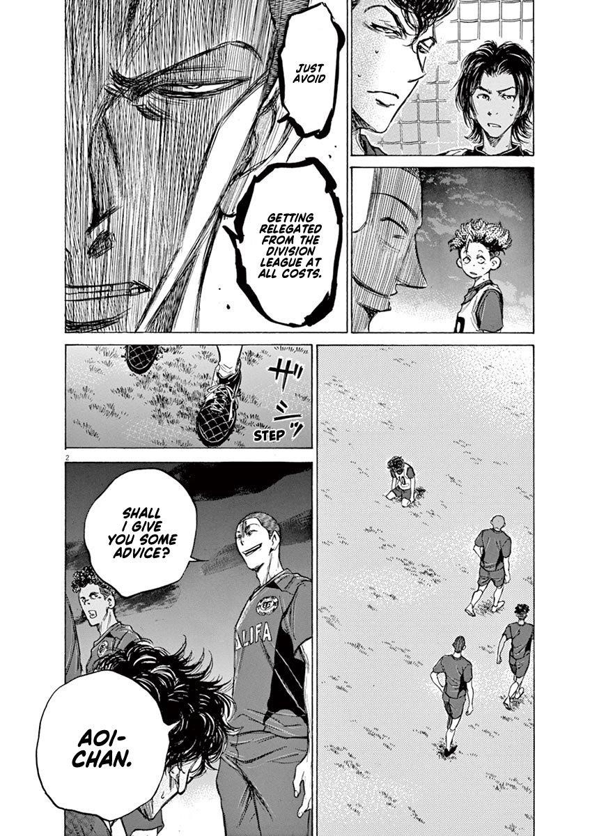 Chapter  68 Image(2)