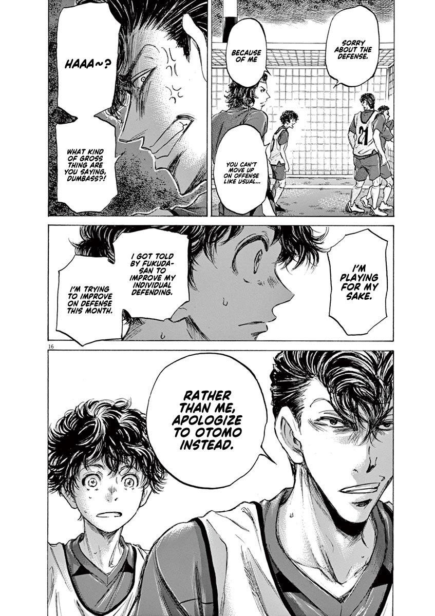 Chapter  68 Image(16)