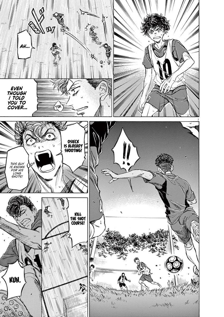 Chapter  68 Image(7)