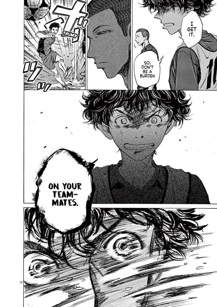 Chapter  68 Image(18)