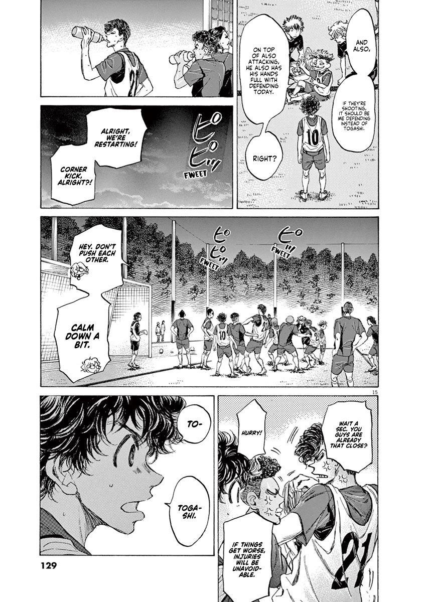 Chapter  68 Image(15)