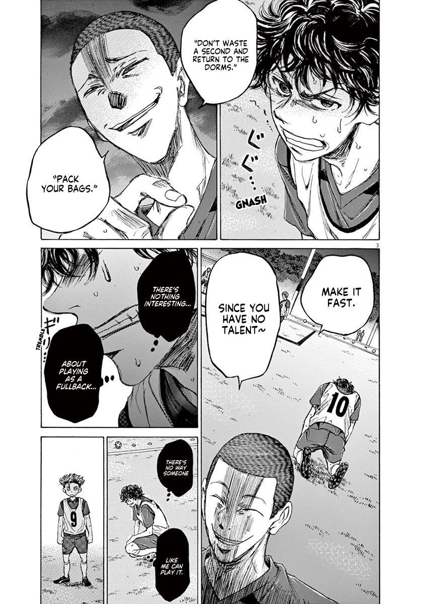 Chapter  68 Image(3)