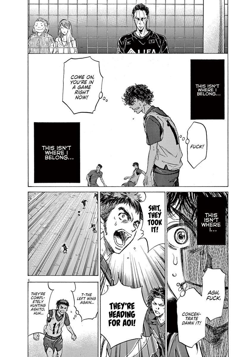 Chapter  68 Image(6)