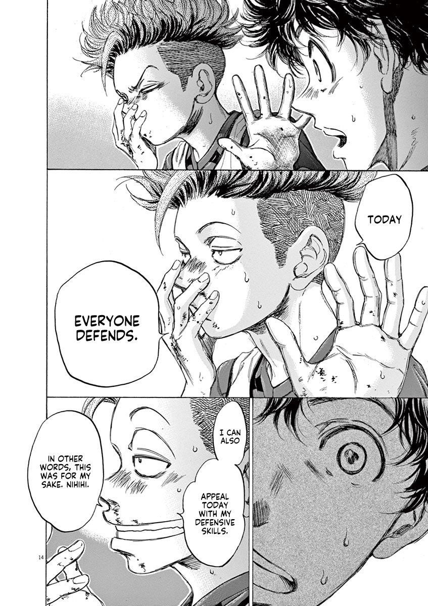 Chapter  68 Image(14)